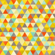 Abstract background N5693