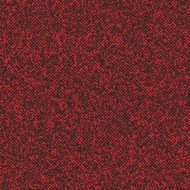 Abstract mosaic background N48