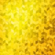 Abstract background N5694