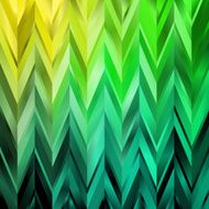 Abstract background N5695
