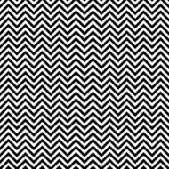 Chevron Pattern N19