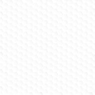 White Background N123