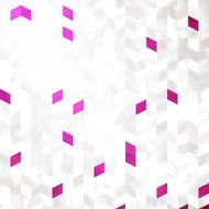 Abstract background N5696