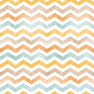 seamless pattern N1832