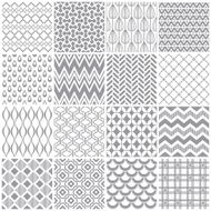 seamless pattern N1833