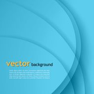 Abstract colorful vector background N19