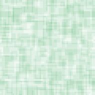 Abstract geometric background with squares