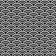 seamless pattern N1835