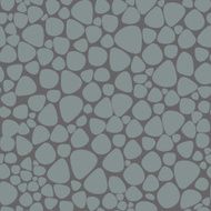 stone texture