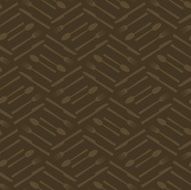 Background - Cutlery (Seamless)