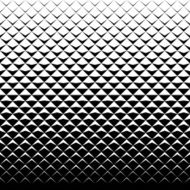 seamless background N104