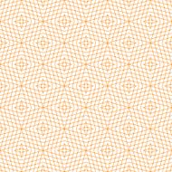 Vector seamless guilloche background N2