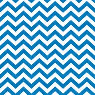 Seamless chevron pattern N47