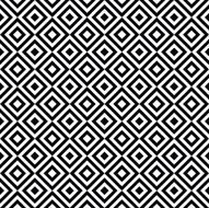 Seamless Art Deco Pattern Texture Background Wallpaper