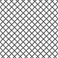 seamless pattern N1837