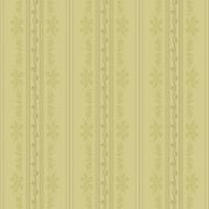 Retro Wallpaper Series (seamless) N2