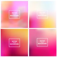 blurred background N19