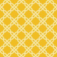 Tangled Eastern Pattern N11