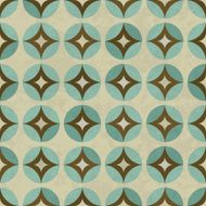 Seamless retro grunge background