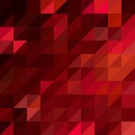 Abstract background N5702