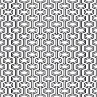 seamless pattern N1838