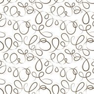 seamless pattern N1839