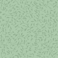 seamless background N105