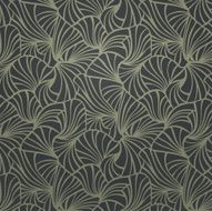 Vintage pattern N12