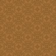 Abstract seamless pattern N1151