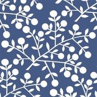 seamless pattern N1840