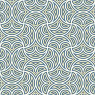 seamless pattern N1841