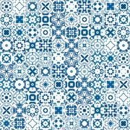 Portuguese tiles N2