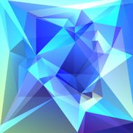 Abstract background N5704