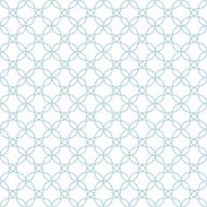 Pattern N281