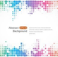 Abstract background N5705