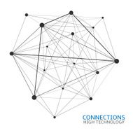 Connections N2
