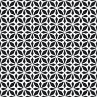 seamless pattern N1842