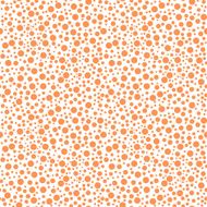 Polka dot colorful seamless pattern N2
