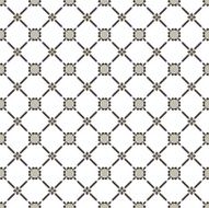 grey pattern N2