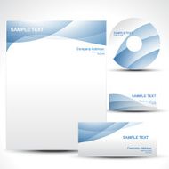 vector template N11