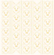 wallpaper pattern N11