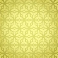 medieval pattern N3