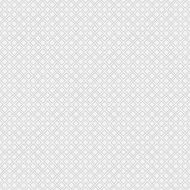 Seamless Geometric Pattern N195