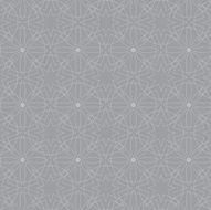 seamless pattern N1844