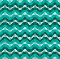 Endless Waves