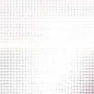 abstract technological background vector illustration N6