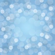 Abstract background N5707