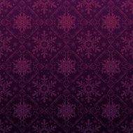 Holiday background N21