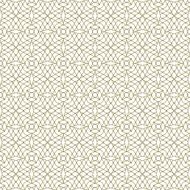Vector seamless guilloche background N4