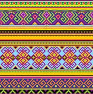 Mexican Background N3